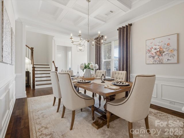 500 Brier Knob Drive, Fort Mill, SC 29715