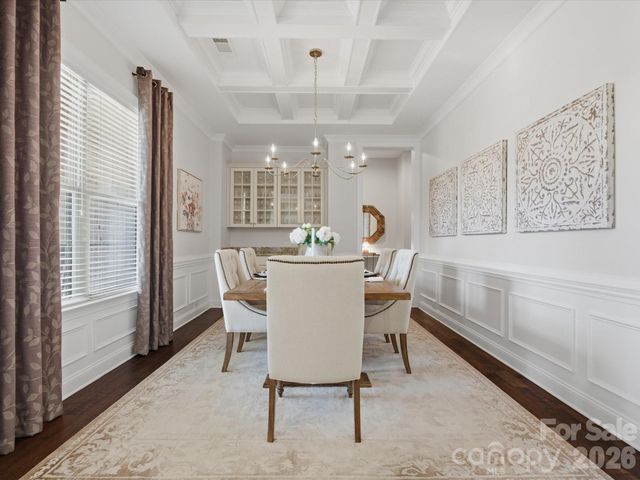 500 Brier Knob Drive, Fort Mill, SC 29715