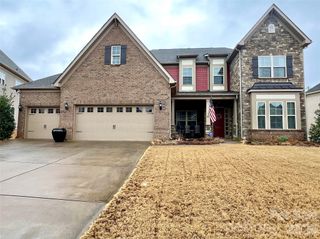 500 Brier Knob Drive, Fort Mill, SC 29715
