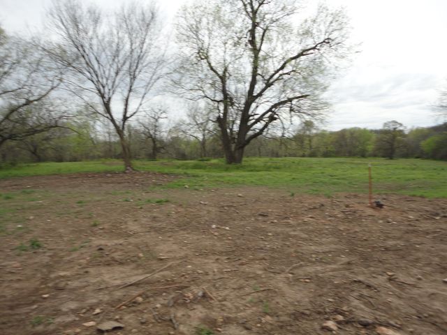 27184 S 620 Road, Grove, OK 74344