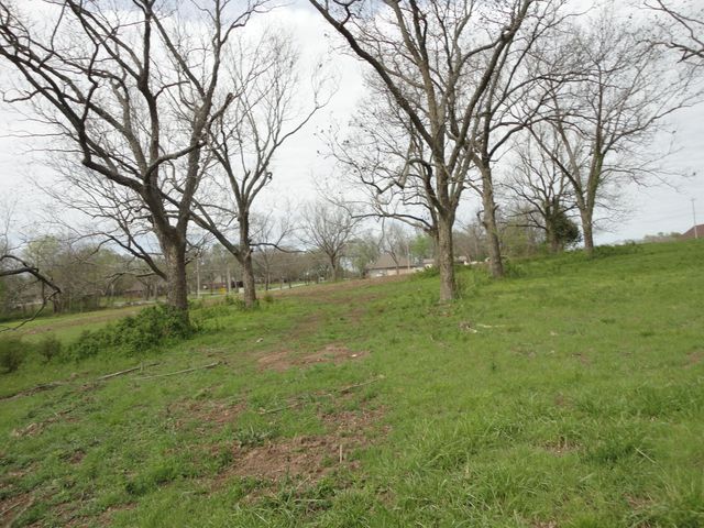 27184 S 620 Road, Grove, OK 74344