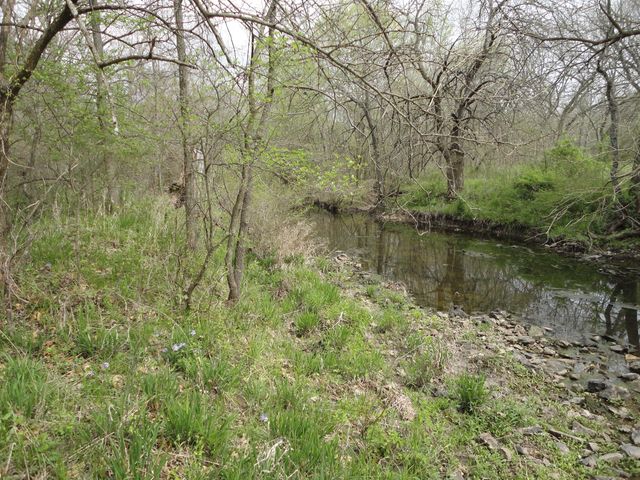 27184 S 620 Road, Grove, OK 74344