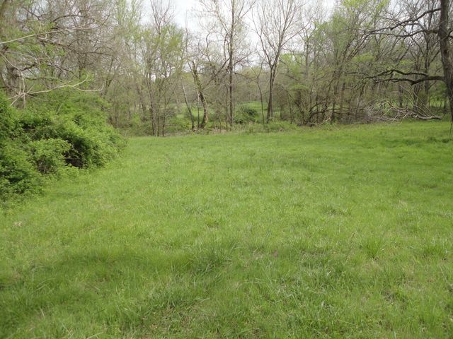 27184 S 620 Road, Grove, OK 74344