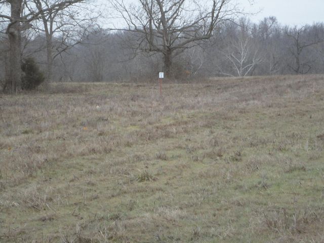 27184 S 620 Road, Grove, OK 74344