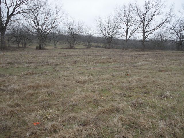 27184 S 620 Road, Grove, OK 74344