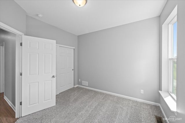 3301 Comstock Avenue, Dekalb, IL 60115