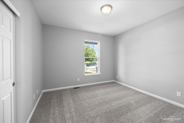 3301 Comstock Avenue, Dekalb, IL 60115