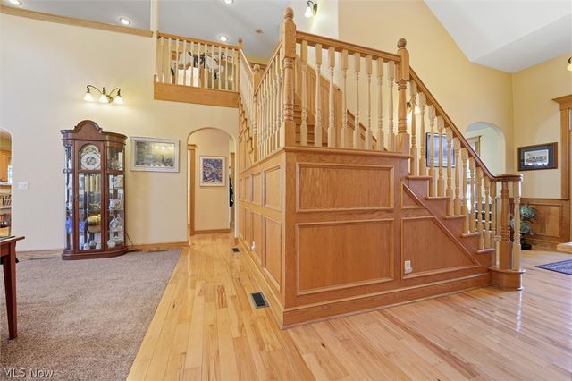 2928 Placid Pointe Road, Conneaut, OH 44030