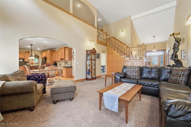 2928 Placid Pointe Road, Conneaut, OH 44030