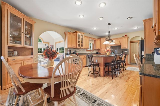 2928 Placid Pointe Road, Conneaut, OH 44030