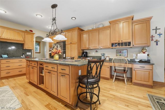 2928 Placid Pointe Road, Conneaut, OH 44030