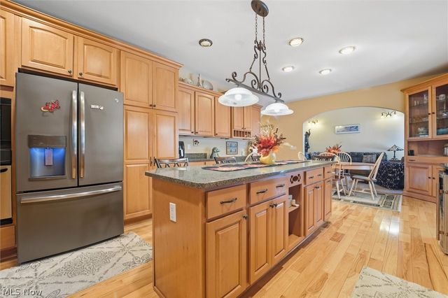 2928 Placid Pointe Road, Conneaut, OH 44030