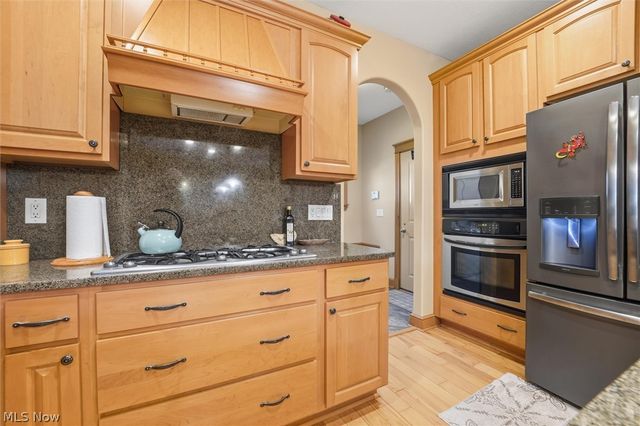 2928 Placid Pointe Road, Conneaut, OH 44030