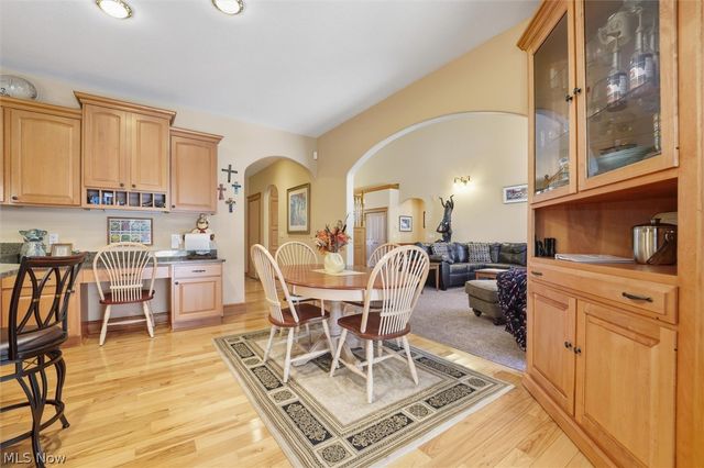 2928 Placid Pointe Road, Conneaut, OH 44030