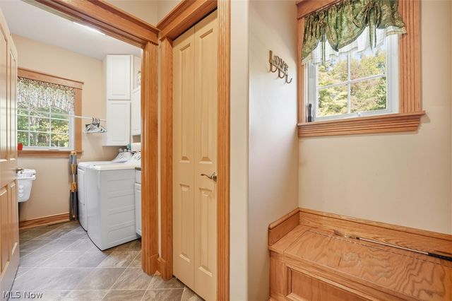 2928 Placid Pointe Road, Conneaut, OH 44030