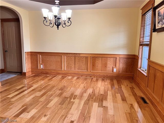 2928 Placid Pointe Road, Conneaut, OH 44030