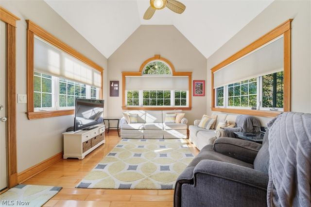 2928 Placid Pointe Road, Conneaut, OH 44030