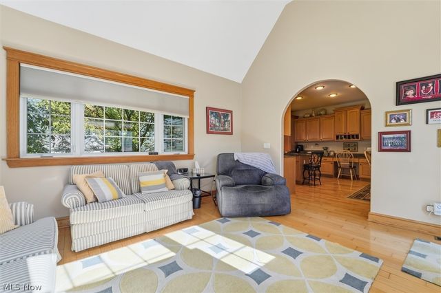 2928 Placid Pointe Road, Conneaut, OH 44030
