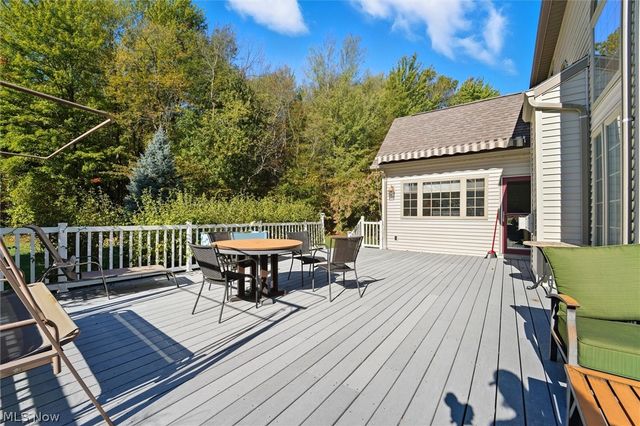 2928 Placid Pointe Road, Conneaut, OH 44030