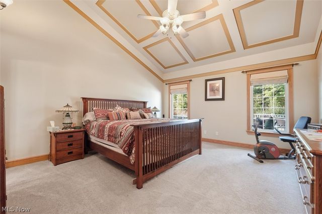 2928 Placid Pointe Road, Conneaut, OH 44030