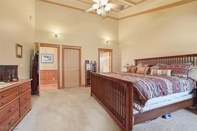 2928 Placid Pointe Road, Conneaut, OH 44030