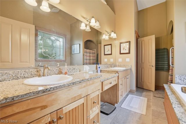 2928 Placid Pointe Road, Conneaut, OH 44030