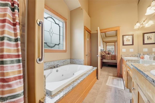 2928 Placid Pointe Road, Conneaut, OH 44030