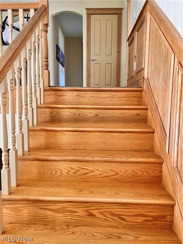 2928 Placid Pointe Road, Conneaut, OH 44030