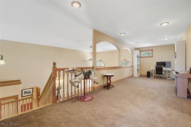 2928 Placid Pointe Road, Conneaut, OH 44030
