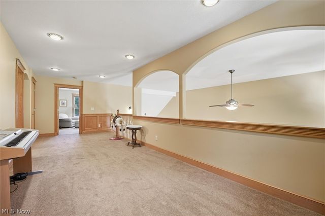 2928 Placid Pointe Road, Conneaut, OH 44030