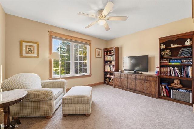 2928 Placid Pointe Road, Conneaut, OH 44030
