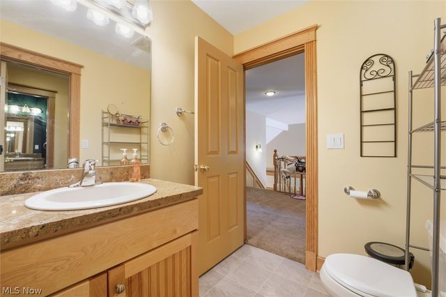 2928 Placid Pointe Road, Conneaut, OH 44030