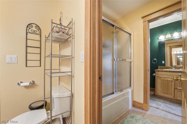 2928 Placid Pointe Road, Conneaut, OH 44030