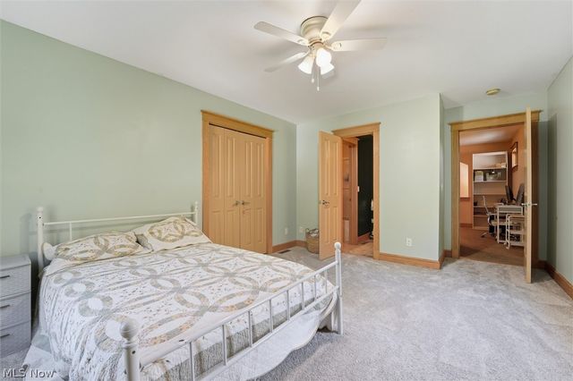 2928 Placid Pointe Road, Conneaut, OH 44030