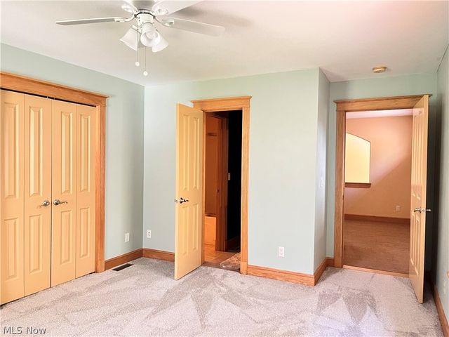 2928 Placid Pointe Road, Conneaut, OH 44030