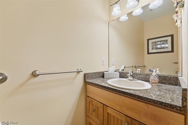 2928 Placid Pointe Road, Conneaut, OH 44030