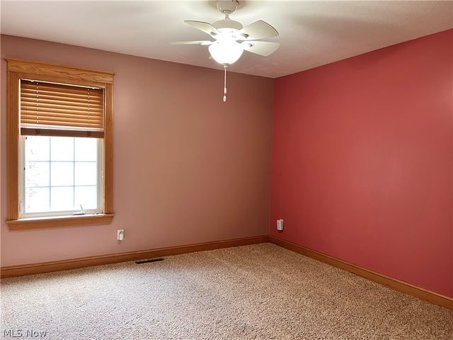 2928 Placid Pointe Road, Conneaut, OH 44030