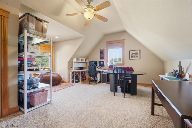 2928 Placid Pointe Road, Conneaut, OH 44030