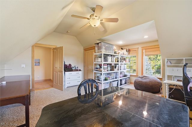 2928 Placid Pointe Road, Conneaut, OH 44030