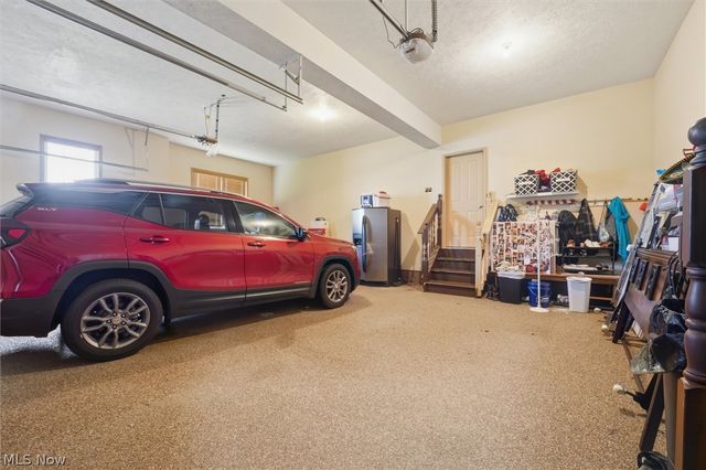 2928 Placid Pointe Road, Conneaut, OH 44030