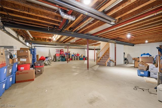 2928 Placid Pointe Road, Conneaut, OH 44030
