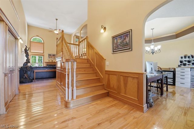 2928 Placid Pointe Road, Conneaut, OH 44030