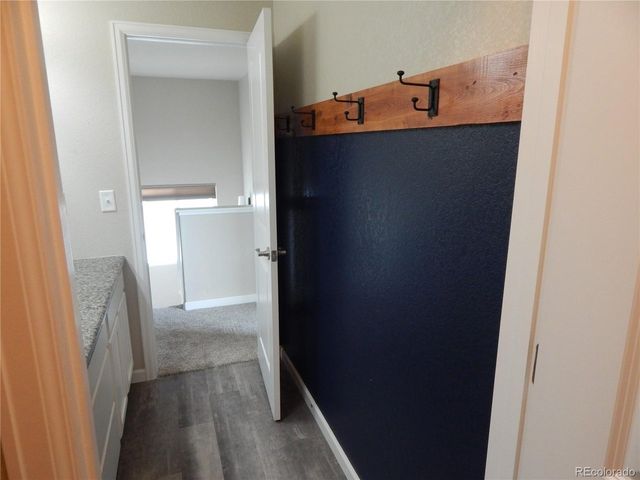 1165 Sunrise Cir, Milliken, CO 80543
