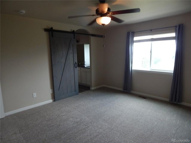 1165 Sunrise Cir, Milliken, CO 80543