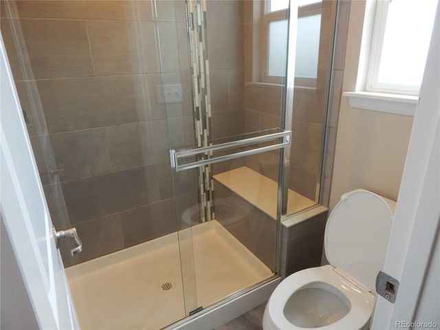 1165 Sunrise Cir, Milliken, CO 80543