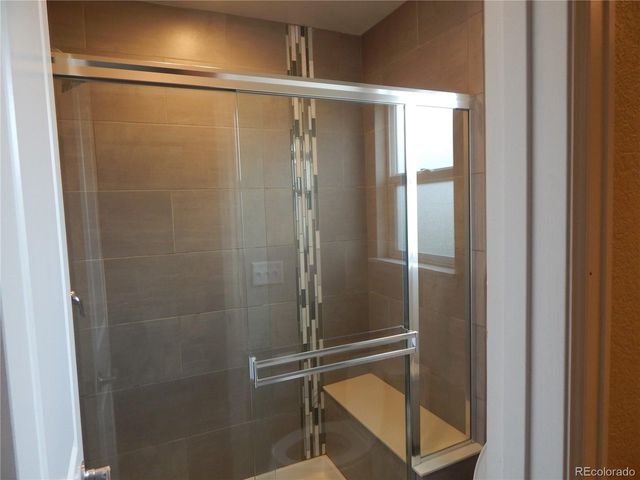 1165 Sunrise Cir, Milliken, CO 80543