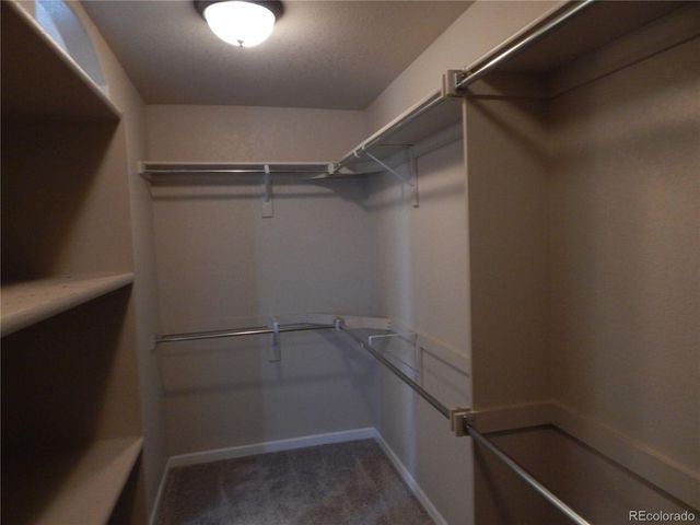 1165 Sunrise Cir, Milliken, CO 80543