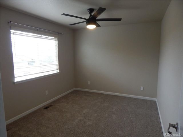 1165 Sunrise Cir, Milliken, CO 80543