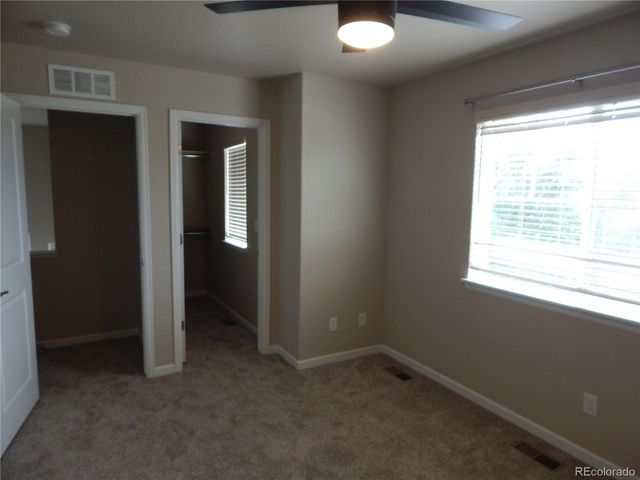 1165 Sunrise Cir, Milliken, CO 80543