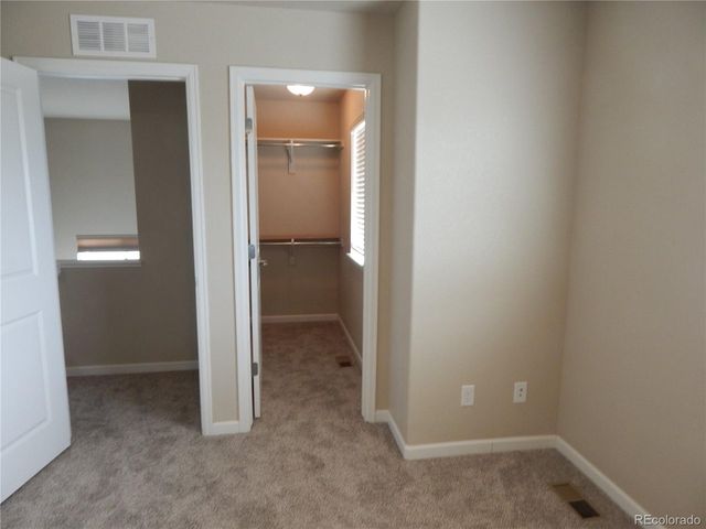 1165 Sunrise Cir, Milliken, CO 80543